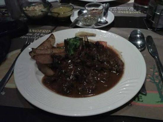 Zing The Spring Club